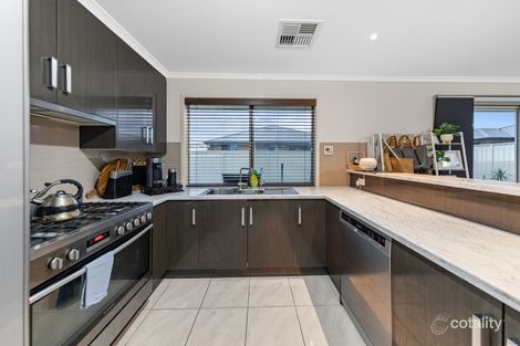 Property photo of 21 Ascot Avenue Munno Para West SA 5115
