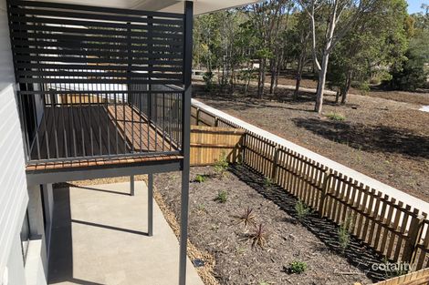 Property photo of 19/1 McKenzie Road Mango Hill QLD 4509