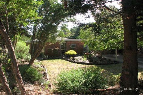 Property photo of 12 Milton Road Rye VIC 3941