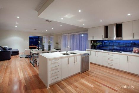 62 Whimbrel Cres, Coodanup, WA 6210