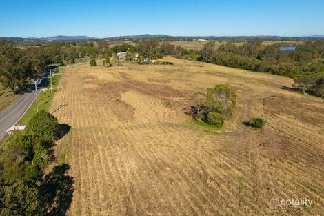 Property photo of 19-21 Skinners Road Carbrook QLD 4130