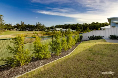 10 Birkdale Cct, Sussex Inlet, NSW 2540