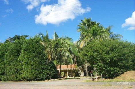 185 Coonowrin Rd, Glass House Mountains, QLD 4518