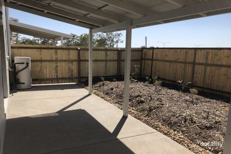 Property photo of 19/1 McKenzie Road Mango Hill QLD 4509