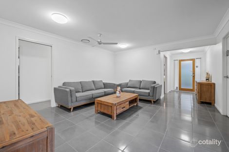 Property photo of 14 Gower Court Pimpama QLD 4209