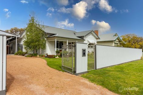Property photo of 103 Union Street Yarram VIC 3971
