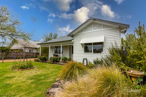 Property photo of 103 Union Street Yarram VIC 3971