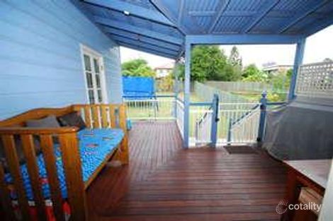 Property photo of 155 Park Road Woolloongabba QLD 4102