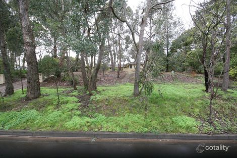 88-90 Bemboka Rd, Warranwood, VIC 3134