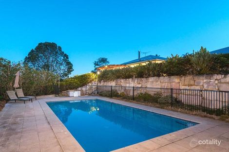 Property photo of 20 Summerland Place Pullenvale QLD 4069