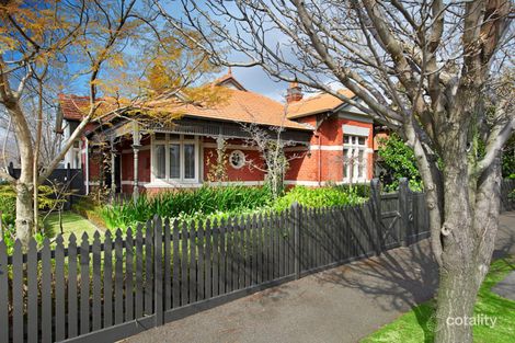 Property photo of 33 Glendearg Grove Malvern VIC 3144
