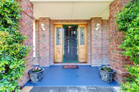 Property photo of 24 Dicksons Road Windsor Gardens SA 5087