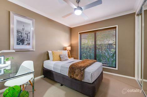 Property photo of 7 Comet Street Pelican Waters QLD 4551