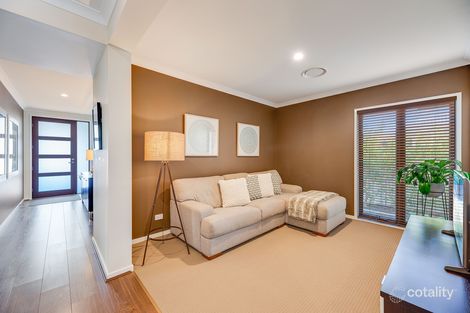 Property photo of 7 Comet Street Pelican Waters QLD 4551