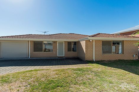 Property photo of 53A Somerset Street East Victoria Park WA 6101