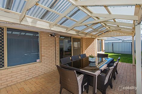 Property photo of 53A Somerset Street East Victoria Park WA 6101