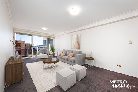 Property photo of 58/569-581 George Street Sydney NSW 2000