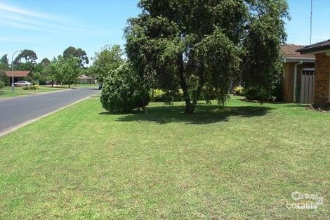 Property photo of 49 Brumby Crescent Emu Heights NSW 2750