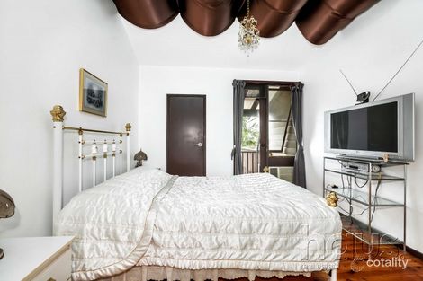 Property photo of 3 Dorking Road Cabarita NSW 2137