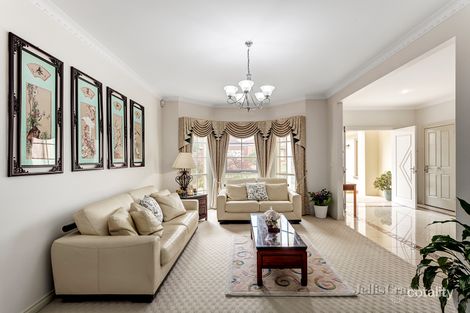 Property photo of 13 Avendon Boulevard Glen Waverley VIC 3150