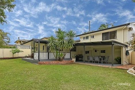 Property photo of 10 Coolinda Street Sunnybank QLD 4109