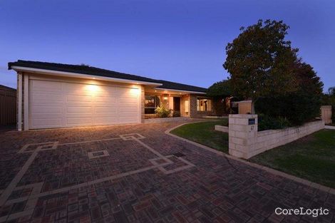 Property photo of 47 Rosewood Crescent Dianella WA 6059