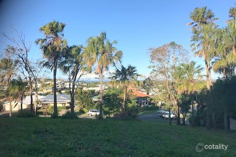 Property photo of 9 Whinners Court Eimeo QLD 4740