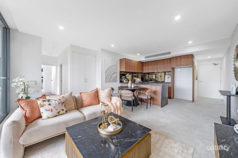 607/10 Kamira Ct, Villawood, NSW 2163