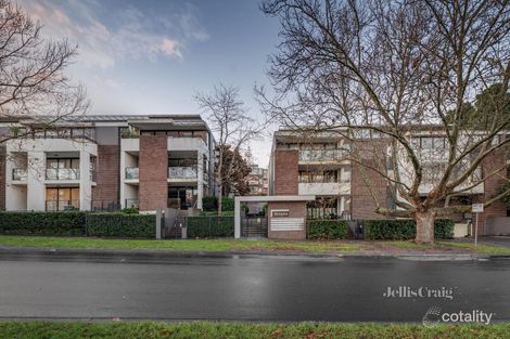 Property photo of 102/55 Chaucer Crescent Canterbury VIC 3126