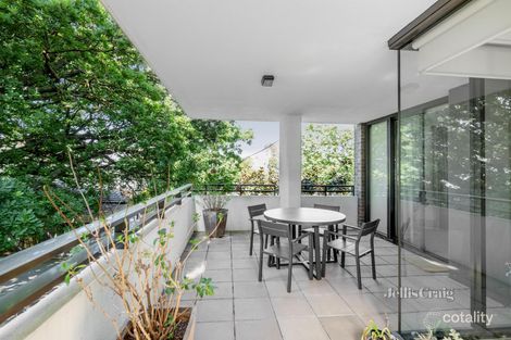 Property photo of 102/55 Chaucer Crescent Canterbury VIC 3126