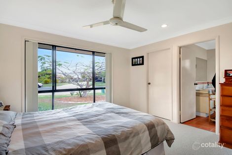 Property photo of 7 Whistler Court Eli Waters QLD 4655