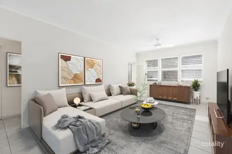4/81 Alfred St, Ramsgate Beach, NSW 2217