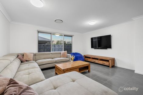 Property photo of 14 Gower Court Pimpama QLD 4209