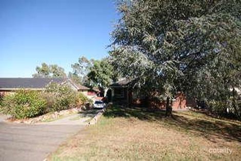 8 Ottawa Ave, Panorama, SA 5041