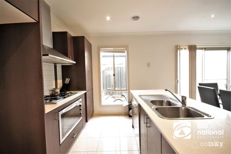 Property photo of 12 Montezuma Avenue Truganina VIC 3029