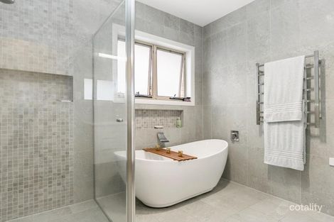 20 Ryans Rd, Umina Beach, NSW 2257