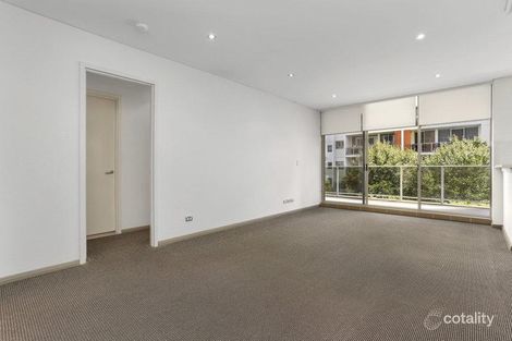 Property photo of 424/6 Spring Street Rosebery NSW 2018