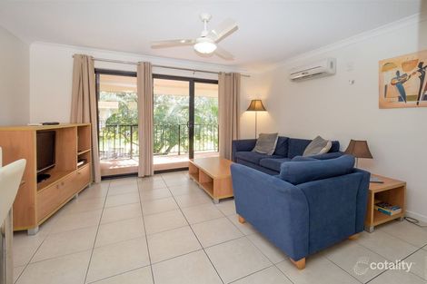 Property photo of 23/13-15 Ann Street Torquay QLD 4655
