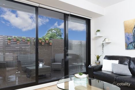 Property photo of 105/144 McKinnon Road McKinnon VIC 3204
