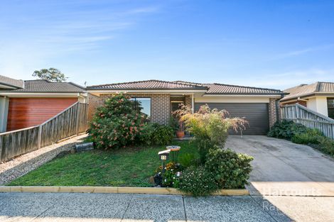 15 Nerida Ct, Doreen, VIC 3754