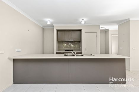 Property photo of 15 Nerida Court Doreen VIC 3754