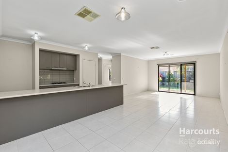 Property photo of 15 Nerida Court Doreen VIC 3754
