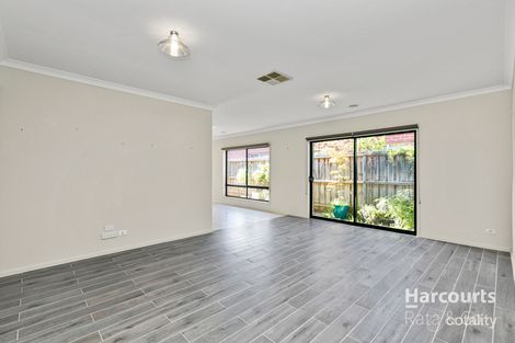 Property photo of 15 Nerida Court Doreen VIC 3754