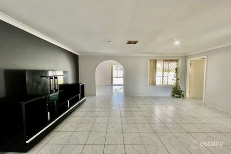 Property photo of 6 Cobourg Place Bow Bowing NSW 2566