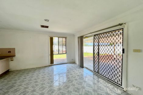 Property photo of 6 Cobourg Place Bow Bowing NSW 2566
