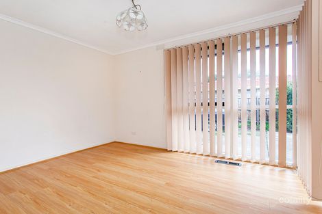 Property photo of 2/46 Drummond Street Chadstone VIC 3148