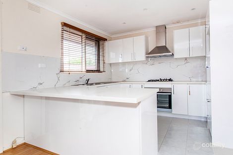 Property photo of 2/46 Drummond Street Chadstone VIC 3148
