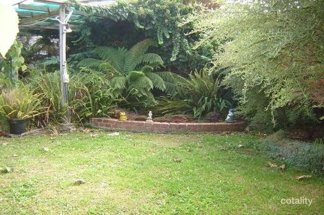 Property photo of 6 Stanley Street Toora VIC 3962