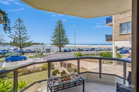 Property photo of 1/10 Marine Parade The Entrance NSW 2261