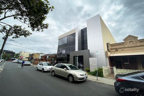 Ground Floor/28-30 Young St, Moonee Ponds, VIC 3039